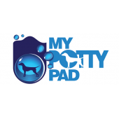 My Potty Pad Lite